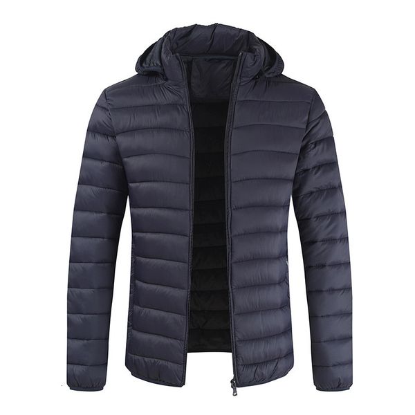 retrieve winter solid gentlemen down jas hooded zipper casual buy fashion slim fit parka male cat runner jacket, Black
retrieve winter solid gentlemen down jas hooded zipper casual buy fashion slim fit parka male cat runner jacket, Black