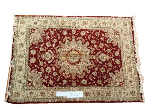 carpets bedroom carpet made livingroom square persian style natural sheep
carpets bedroom carpet made livingroom square persian style natural sheep