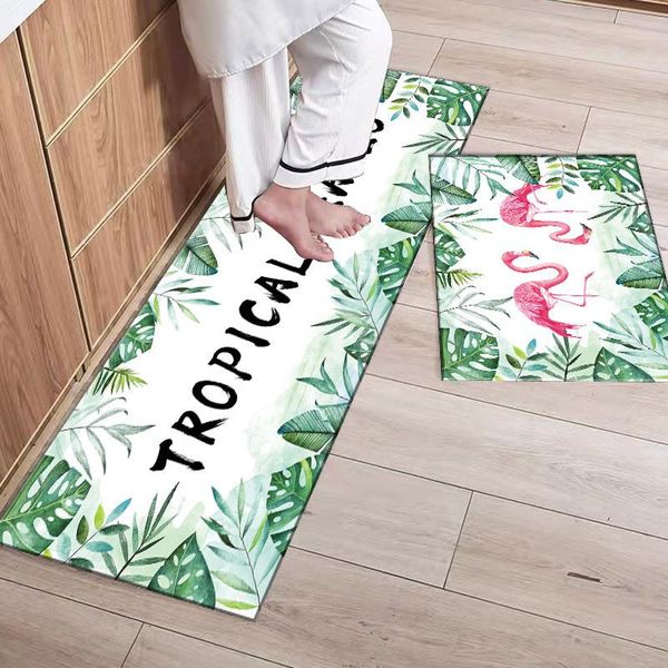 carpets entry floor mats absorbent non-slip household door outdoor kitchen bathroom toilet home decoration
carpets entry floor mats absorbent non-slip household door outdoor kitchen bathroom toilet home decoration