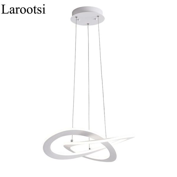 pendant lamps nordic led glass ball e27 light hanglamp hanging lights lamp bedroom living room
pendant lamps nordic led glass ball e27 light hanglamp hanging lights lamp bedroom living room