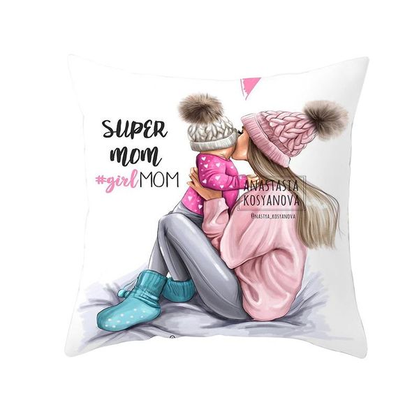 cushion/decorative pillow decorative sofa car cushion cover pillowcase 45*45 polyester stylish living room throw home decoration pillowcover
cushion/decorative pillow decorative sofa car cushion cover pillowcase 45*45 polyester stylish living room throw home decoration pillowcover