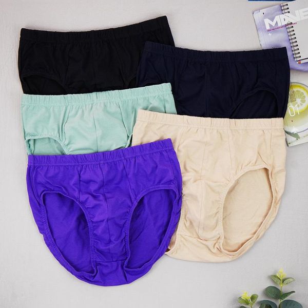 underpants 5pcs/lot cotton mens briefs plus size men underwear panties 6xl/7xl/8xl men's comfortable breathable solid, Black;white
underpants 5pcs/lot cotton mens briefs plus size men underwear panties 6xl/7xl/8xl men's comfortable breathable solid, Black;white