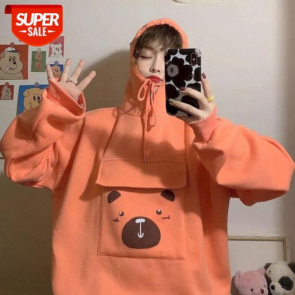 women casual girls' fashion streetwear trendy casual leisure new streetwear homewear outfit activewear club party #g95y, Black
women casual girls' fashion streetwear trendy casual leisure new streetwear homewear outfit activewear club party #g95y, Black
