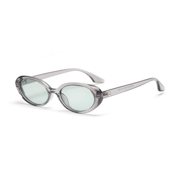sunglasses butterfly polarized retro small frame for women and men shade glasses, White;black
sunglasses butterfly polarized retro small frame for women and men shade glasses, White;black