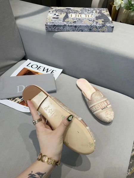 sandals walking men slides handmade designer tennis luxury slippers mules women casual thongs shoes 29tg, Black;white
sandals walking men slides handmade designer tennis luxury slippers mules women casual thongs shoes 29tg, Black;white