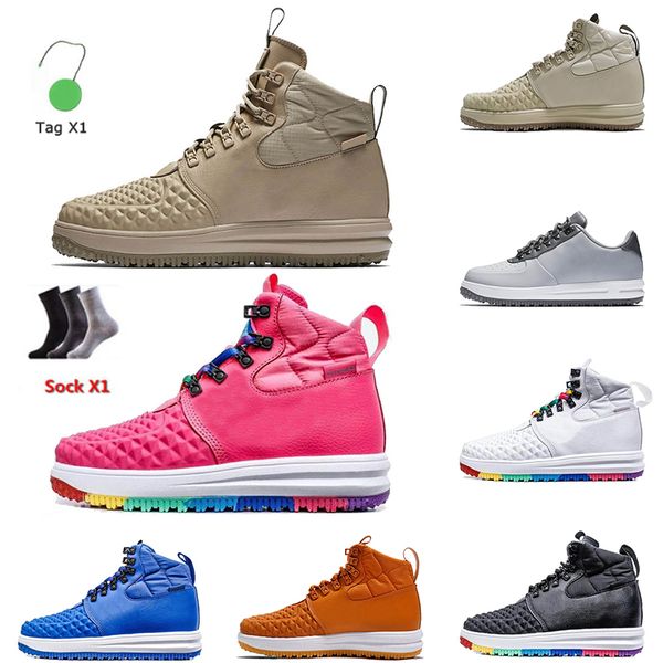 linen fashion designer snow boots casual shoes mens women lunar 1 duckboot triple black and tan pink medium olive canvas ale brown outdoor w
linen fashion designer snow boots casual shoes mens women lunar 1 duckboot triple black and tan pink medium olive canvas ale brown outdoor w