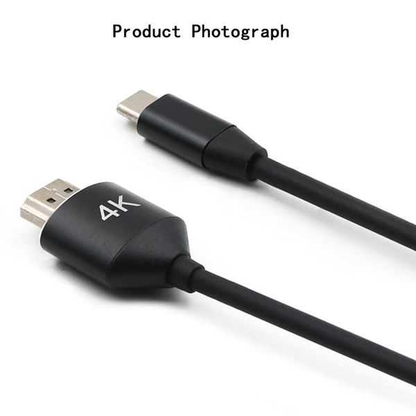 audio cables & connectors usb c to cable 4k type thunderbolt3 converter for macbook huawei mate 30 usb-c adapter
audio cables & connectors usb c to cable 4k type thunderbolt3 converter for macbook huawei mate 30 usb-c adapter