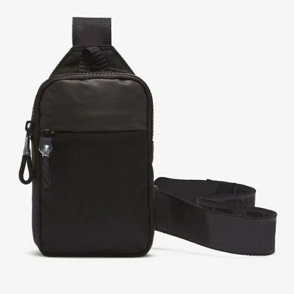 2021 11*17cm designer bag chest waistbags women crossbody fanny pack belt strap handbag shoulder bags travel sports purse good
2021 11*17cm designer bag chest waistbags women crossbody fanny pack belt strap handbag shoulder bags travel sports purse good