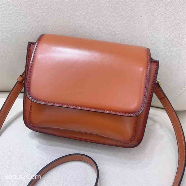 women luxurys designers bags 2021 small square korean style trend personality single fashion leat designer handbag handbags totes crossbody
women luxurys designers bags 2021 small square korean style trend personality single fashion leat designer handbag handbags totes crossbody