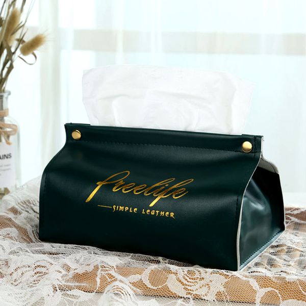 storage box pu stuff sacks creative leather tissue box nordic family living room packs deskpaper boxes luxury carton bedroom girl papers pac
storage box pu stuff sacks creative leather tissue box nordic family living room packs deskpaper boxes luxury carton bedroom girl papers pac