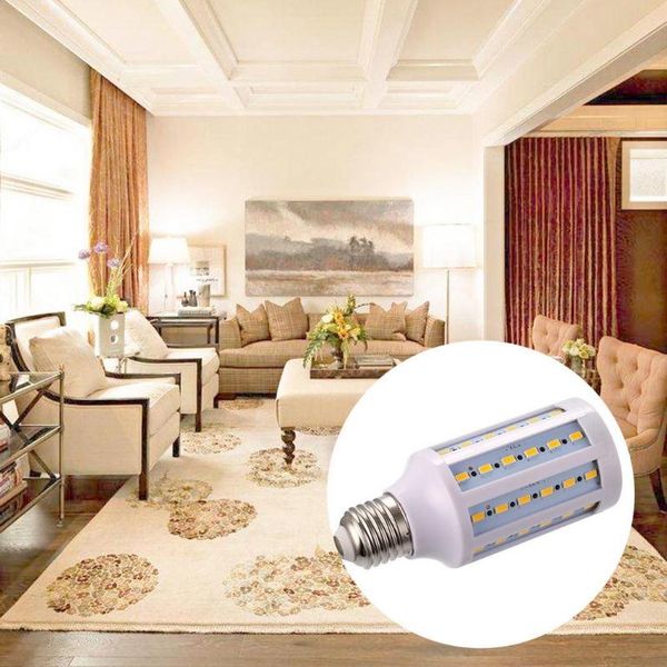 aquariums lighting e27 15w white/warm white led corn 5cm/2.0inch light all garden and indoor 220v bulb lamp
aquariums lighting e27 15w white/warm white led corn 5cm/2.0inch light all garden and indoor 220v bulb lamp