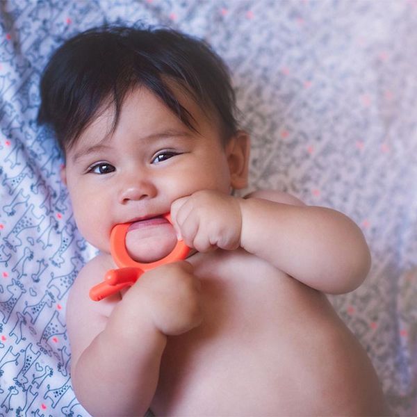 pacifiers# silicone baby pacifier infant nipple soother toddler kids feeder for fruits food nibler dummy feeding
pacifiers# silicone baby pacifier infant nipple soother toddler kids feeder for fruits food nibler dummy feeding