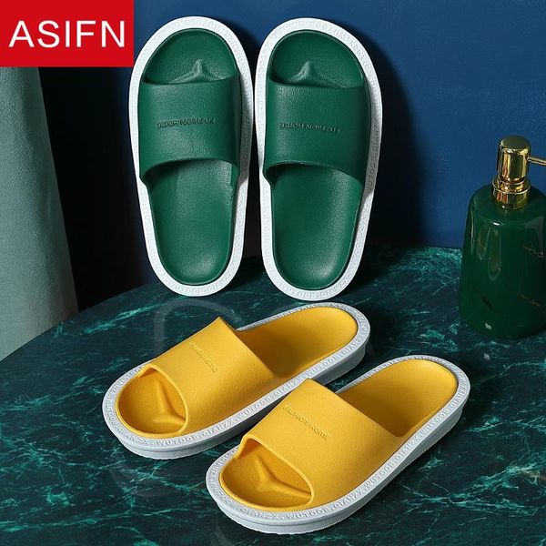 slippers asifn women summer home indoor eva bathroom bath non-slip soft bottom sandals couple house ladies slides men wholesale, Black
slippers asifn women summer home indoor eva bathroom bath non-slip soft bottom sandals couple house ladies slides men wholesale, Black