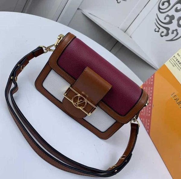 iconic brand designer bags luxury city original single city original shoulder single m55073 mini handles female bag totes handbags cross
iconic brand designer bags luxury city original single city original shoulder single m55073 mini handles female bag totes handbags cross