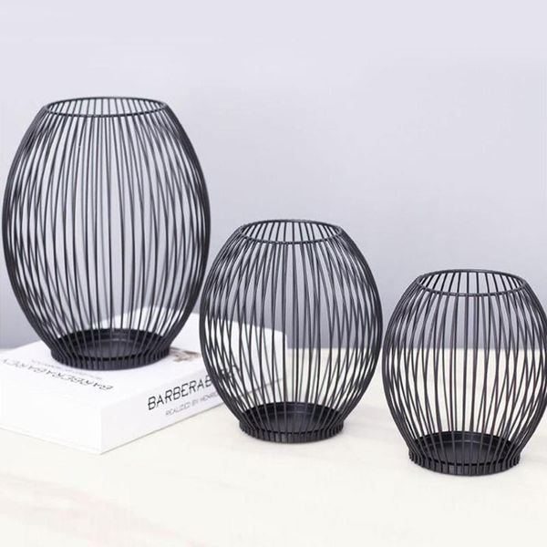 geometric shapes iron candle holders hollow iron candle holder black coffee table decoration living room activity modern lantern
geometric shapes iron candle holders hollow iron candle holder black coffee table decoration living room activity modern lantern