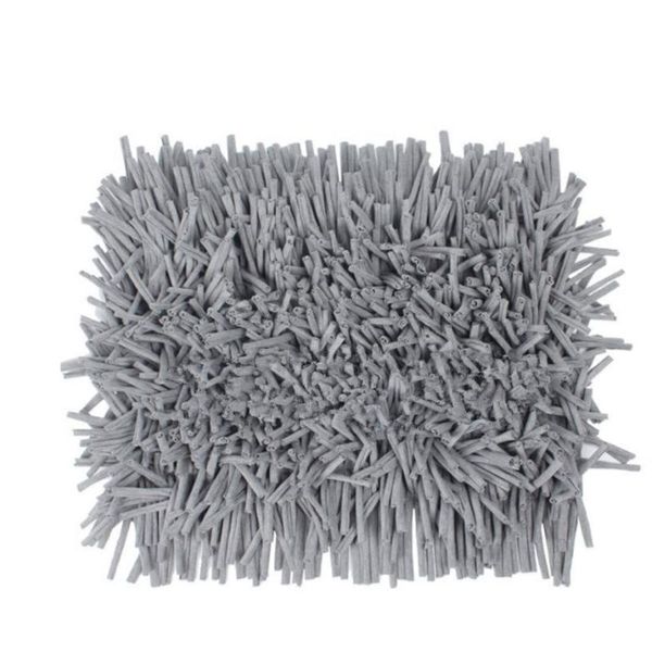 dogs snuffle mat pet leak mat cat dog training blanket nose work toy pet slowing feeding intelligence mat#0812g30
dogs snuffle mat pet leak mat cat dog training blanket nose work toy pet slowing feeding intelligence mat#0812g30