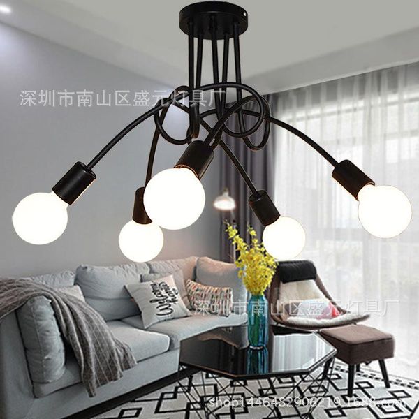 ceiling lights nordic led modern light lamparas de techo luminaire plafon lampara dining room bedroom living
ceiling lights nordic led modern light lamparas de techo luminaire plafon lampara dining room bedroom living