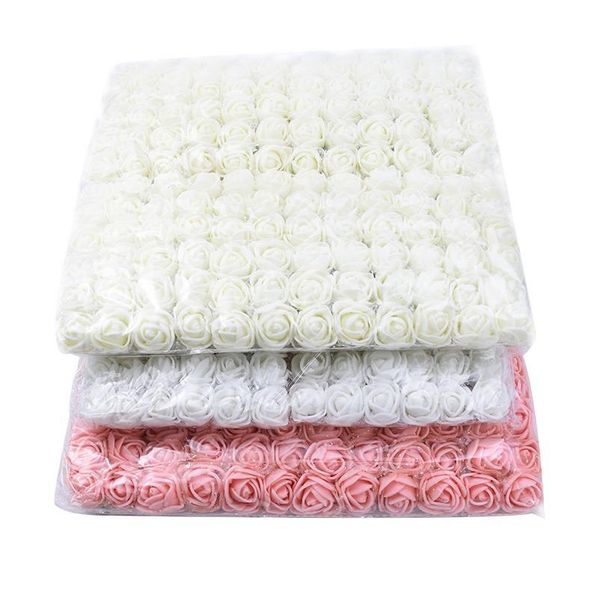 144pcs artificial flower newyear christmas decorative wreath diy gift candy box scrapbook fake plant wedding vase for ho qylfyv
144pcs artificial flower newyear christmas decorative wreath diy gift candy box scrapbook fake plant wedding vase for ho qylfyv