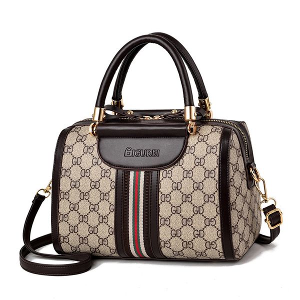 2021 70% off cbwfihupotrendysml bag, Black;red
2021 70% off cbwfihupotrendysml bag, Black;red