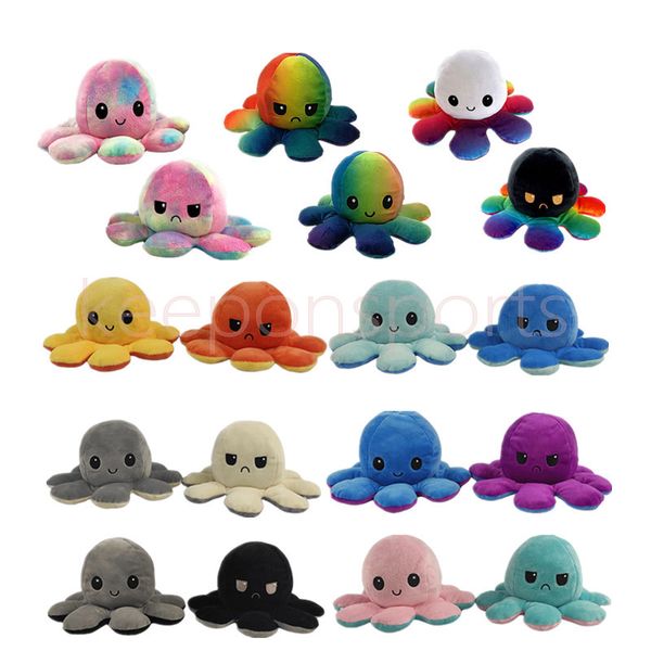 2021 mascot mood two-side doll kids emotional epression double-sided flip plush toy children ocs toys wholesale
2021 mascot mood two-side doll kids emotional epression double-sided flip plush toy children ocs toys wholesale