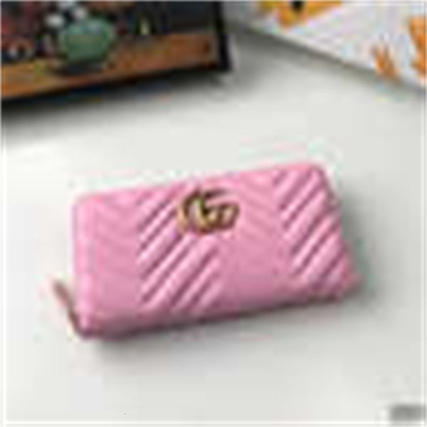 card wallets brand leather designer wallet luxury phone 443123 long pink chain lady pouches key zipper holders wallet cases real purse clutc, Red;black
card wallets brand leather designer wallet luxury phone 443123 long pink chain lady pouches key zipper holders wallet cases real purse clutc, Red;black