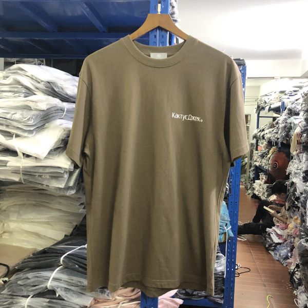 brand t shirt beand real pics tees men women hip-hop o-neck t-shirt men, White;black
brand t shirt beand real pics tees men women hip-hop o-neck t-shirt men, White;black