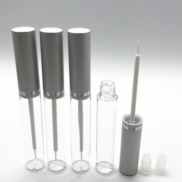 storage bottles & jars wholesale 5ml eyeliner tubes false eyelash glue empty bottle ve oil growth fluid aluminum cap eye makeup package
storage bottles & jars wholesale 5ml eyeliner tubes false eyelash glue empty bottle ve oil growth fluid aluminum cap eye makeup package