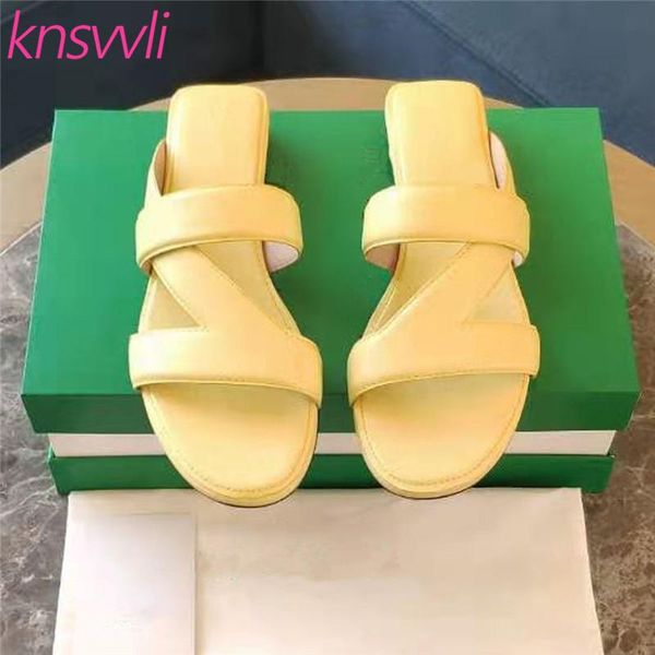 new slippers women designer shoes summer slides genuine leather casual beach shoes woman flats mules women sandals, Black
new slippers women designer shoes summer slides genuine leather casual beach shoes woman flats mules women sandals, Black