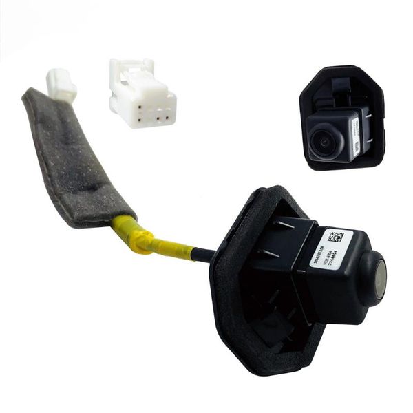 car rear view cameras& parking sensors 284423ta0b 2.5l 3.5l rearview camera for altima 2013-2021
car rear view cameras& parking sensors 284423ta0b 2.5l 3.5l rearview camera for altima 2013-2021