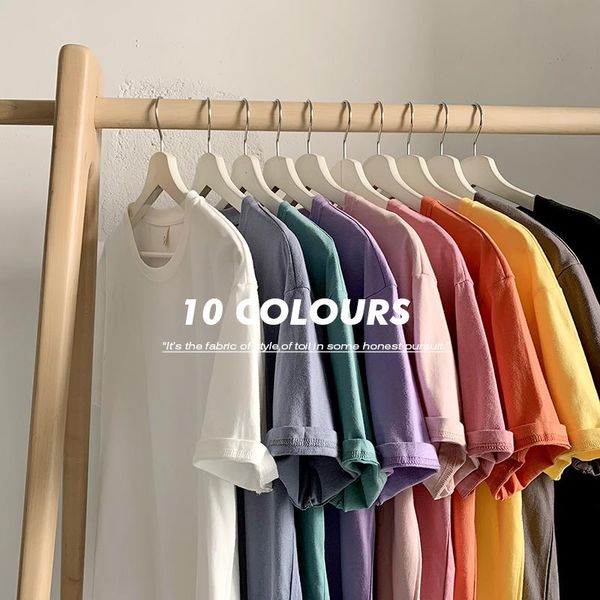 men's t-shirts hfyf 2021 long sleeve t shirt men solid color 100% cotton o-neck plus size t-shirt sj4865789, White;black
men's t-shirts hfyf 2021 long sleeve t shirt men solid color 100% cotton o-neck plus size t-shirt sj4865789, White;black