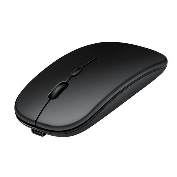wireless dual-mode silent sensitive office mouse durable portable sensitive and low-energy wireless mouse
wireless dual-mode silent sensitive office mouse durable portable sensitive and low-energy wireless mouse