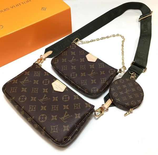 louis vuitton women luxurys designers crossbody bag leather handbags lv wallet shoulder shopping tote pruse tassel handbag
louis vuitton women luxurys designers crossbody bag leather handbags lv wallet shoulder shopping tote pruse tassel handbag