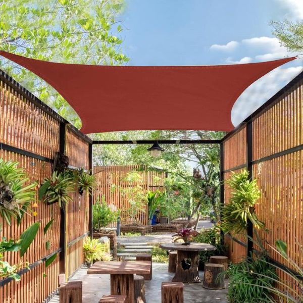 waterproof sun shade polyester square rectangle shade sail garden terrace canopy swimming camping hiking yard sail awning
waterproof sun shade polyester square rectangle shade sail garden terrace canopy swimming camping hiking yard sail awning