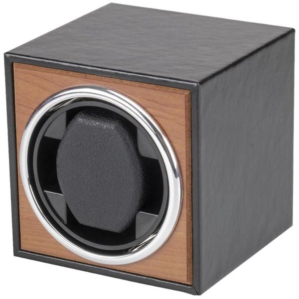 watch boxes & cases automatic electric winding box for display accessories retro vertical mini watches storage, Black;blue
watch boxes & cases automatic electric winding box for display accessories retro vertical mini watches storage, Black;blue