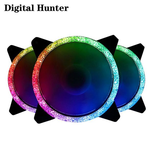 cooler 120 mm fan cooling 12v cooling 3pin big 4pin silent 11 fan blade for computer ventilador case pc water fans rgb
cooler 120 mm fan cooling 12v cooling 3pin big 4pin silent 11 fan blade for computer ventilador case pc water fans rgb