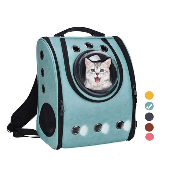 cat carriers,crates & houses honsene-the bag carrying pet breathable outdoor portable packaging dasyure pets puppy travel backpack
cat carriers,crates & houses honsene-the bag carrying pet breathable outdoor portable packaging dasyure pets puppy travel backpack