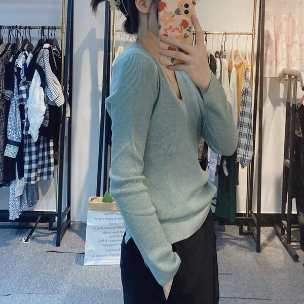 women's sweaters wool acrylic polyester knitted sweater women college style casual fashion cute pullovers girl loose plus size clothes, White;black
women's sweaters wool acrylic polyester knitted sweater women college style casual fashion cute pullovers girl loose plus size clothes, White;black