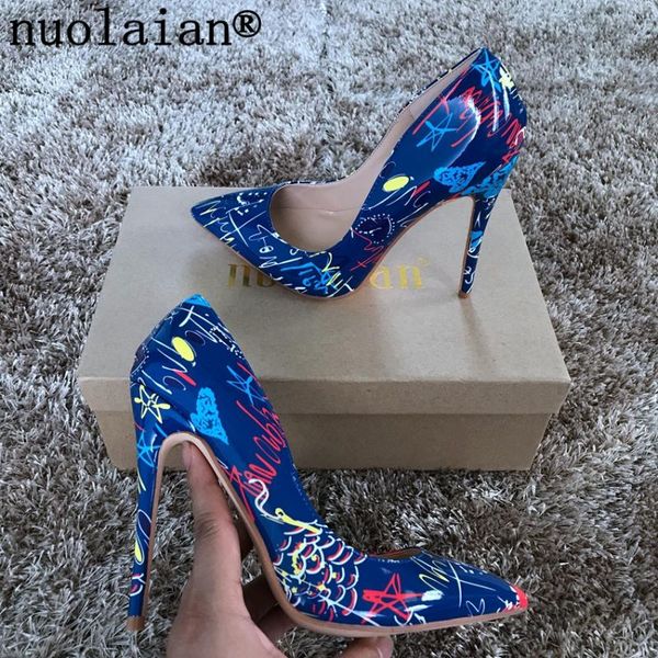 dress shoes patent leather ladies summer 8 12cm thin heels woman party wedding womens pumps lady pointed toe high heel, Black
dress shoes patent leather ladies summer 8 12cm thin heels woman party wedding womens pumps lady pointed toe high heel, Black