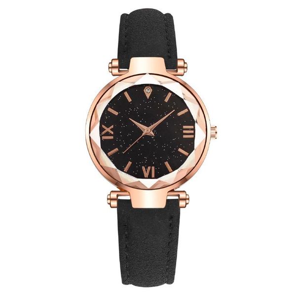 wristwatches drop dial watch women leather wristwatch dress fashion japan quartz movement relogio fem, Slivery;brown
wristwatches drop dial watch women leather wristwatch dress fashion japan quartz movement relogio fem, Slivery;brown