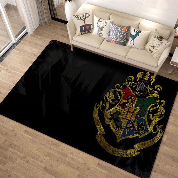 carpets fantasy magic college map floor rug doormat square carpet bedroom kitchen living room non-slip mat gifts
carpets fantasy magic college map floor rug doormat square carpet bedroom kitchen living room non-slip mat gifts