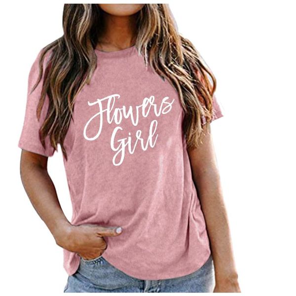 women's t-shirt bride print women short sleeve t shirts bachelorette wedding party graphic harajuku tshirt female tees hipster d7, White
women's t-shirt bride print women short sleeve t shirts bachelorette wedding party graphic harajuku tshirt female tees hipster d7, White