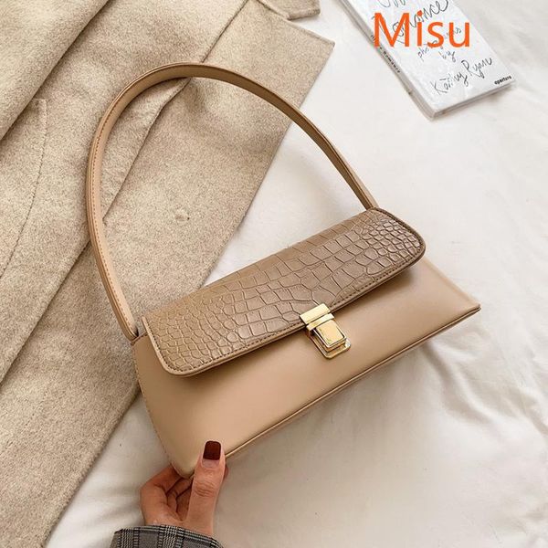 cross body fashion alligator women handbags designer shoulder bags luxury pu leather messenger bag vintage small purses 2021 female sac
cross body fashion alligator women handbags designer shoulder bags luxury pu leather messenger bag vintage small purses 2021 female sac