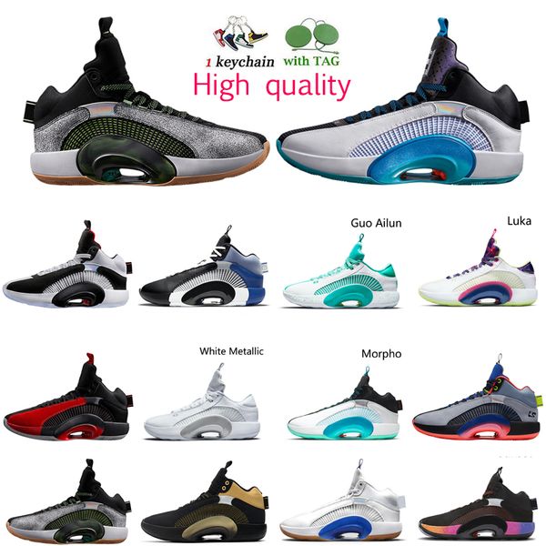 morpho basketball shoes 35 35s sneakers luka sepia stone center of gravity fragment design black white warrior metallic men sneaker size 40-
morpho basketball shoes 35 35s sneakers luka sepia stone center of gravity fragment design black white warrior metallic men sneaker size 40-