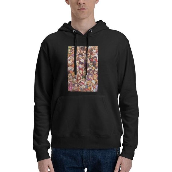 men's hoodies & sweatshirts graphic hoodie cozy my hero academia japanese anime print cool pullover autumn long sleeve streetwear, Black
men's hoodies & sweatshirts graphic hoodie cozy my hero academia japanese anime print cool pullover autumn long sleeve streetwear, Black