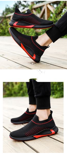 2021 pd203 winter new casual running shoes white black flying shuttle breathable sneakers size 36-45
2021 pd203 winter new casual running shoes white black flying shuttle breathable sneakers size 36-45