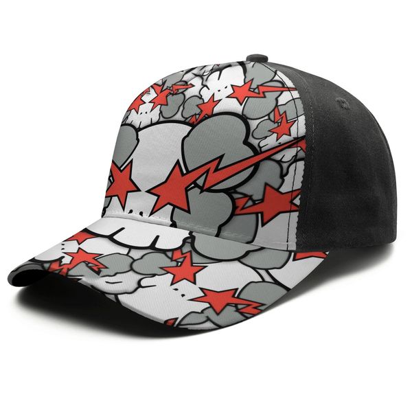 fashion brian donnelly kaws cartoon art baseball cap fitted trucke hats hypebeast companion kaws cartoon characters bff x, Blue;gray
fashion brian donnelly kaws cartoon art baseball cap fitted trucke hats hypebeast companion kaws cartoon characters bff x, Blue;gray