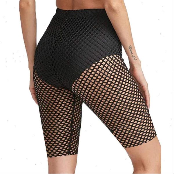 women see through fishnet shorts legging mesh sheer shorts cycling bikini cover up drop shipping good quality, White;black
women see through fishnet shorts legging mesh sheer shorts cycling bikini cover up drop shipping good quality, White;black