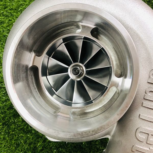 gtx3582r turbocharger for gt3582 gtx3582 ball bearing turbo 0.82a/r 
gtx3582r turbocharger for gt3582 gtx3582 ball bearing turbo 0.82a/r