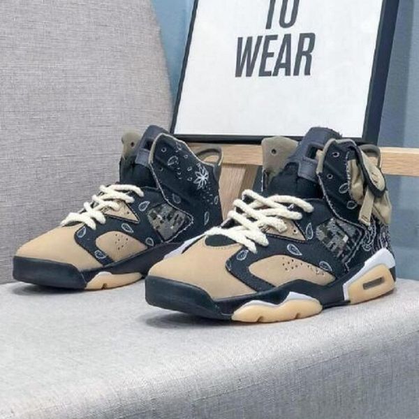 jumpman 6 6s infrared reflective basketball shoes men women dmp unc pe millennial pink mens outdoor sports shoes hare trainers sneakers
jumpman 6 6s infrared reflective basketball shoes men women dmp unc pe millennial pink mens outdoor sports shoes hare trainers sneakers