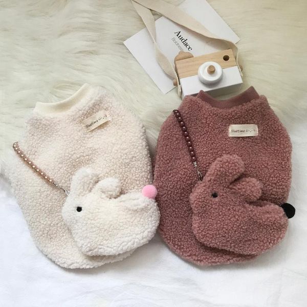 dog apparel funny clothes cute hoodies coat outfit puppy yorkie clothing cat poodle bichon pomeranian schnauzer costume pet jacket
dog apparel funny clothes cute hoodies coat outfit puppy yorkie clothing cat poodle bichon pomeranian schnauzer costume pet jacket